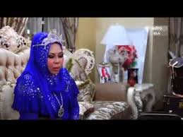 Yakinlah rezeki kita semua semakin. Rumah Dato Sri Vida 22 Juta Ringgit Youtube