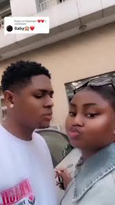 Replying to @Bambam ❤️❤️ 😔😔😔