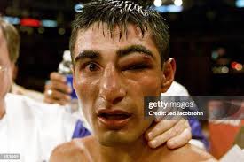 24 Box Chi Morales Stock Photos, High-Res Pictures, and Images