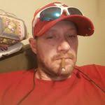 Gary Corum's Instagram, Twitter & Facebook