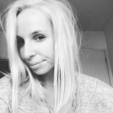 Ellen Kelsey (@ellengeorgia) • Facebook