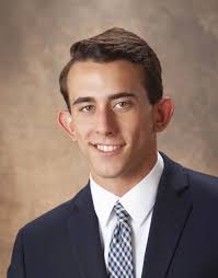 Nate Hess (@_natehess21_)