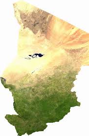 21 видео631 просмотробновлен 29 янв. Ciad Wikiwand