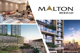 Property tycoon desmond lim siew choon started developing houses, condominiums and office towers with property company khuan choo group in the 1980s. Malton Md Lim Siew Fai Passes Away The Edge Markets