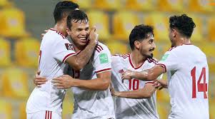 .2023 qualifier against united arab emirates (uae) and so it proved as malaysia suffered their third loss in with malaysia's backline looking increasingly unsure at the start of the match, uae took the. F Sdwc2x4dimnm