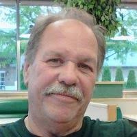 William Reimer Obituary