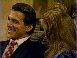 One Life to Live 12/5/1988