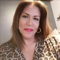 200+ perfiles de «Dra Lopez»