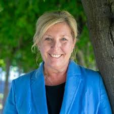 Debbie. Chilton (@chilton_debbie)