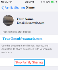 I would check on server side whit app store if user a bought app b. How To Enable Missing None Option In Apple Id Payment Information