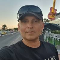 10+ "Alfonso Martel" profiles