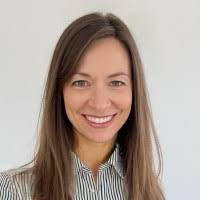 20+ "Megan Lyman" profiles