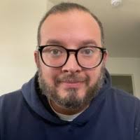 30+ perfiles de «Quijano»