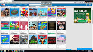 Roblox is an amazing massively multiplayer online game. Como Descargar Roblox Youtube