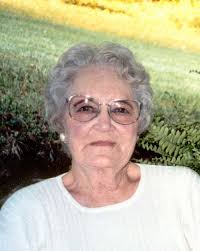 Betty Arrington Family History & Historical Records