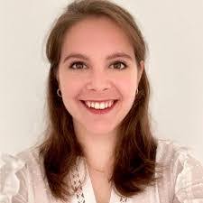 Akshay Mehra's Instagram, Twitter & Facebook