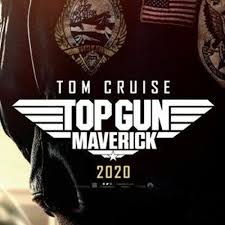 Maverick 2021 movie on gomovies, set in the world of drone technology and fifth generation fighters, this sequel will explore the end of the era of dogfighting. Watch Top Gun Maverick 2020 Full Movie Online Free By David Duff