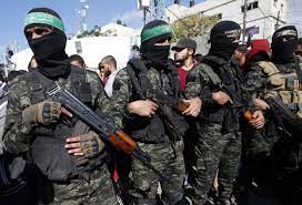 Haniyeh phones abbas, emphasizes jerusalem at heart of palestinian vote. Hamas Says Botched Israeli Gaza Raid Aimed To Bug Communications Middle East Eye