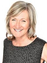 Real Estate Agents in 78652