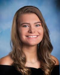 Rogers High School Class of 2022