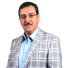 We did not find results for: Bulent Tufenkci Wikipedia