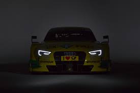 Schaeffler Audi Rs 5 Dtm Audi Sport Audi Rs Audi