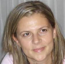 Marlene LOPES (VILA NOVA DE GAIA, Maia)