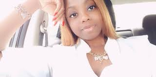 To start or to not to start, that is the aspiring entrepreneur's question