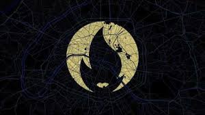 Olympics | olympic games, medals, results & latest news Paris 2024 2024 Paralympic Games International Paralympic Committee