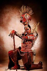 Scar King Lion Lion King Musical Lion King Costume Lion King