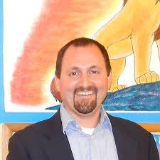 Amazon.com: Mark Allen Benjamin: books, biography, latest update