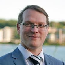 Vincent Auger (@vincent_auger)