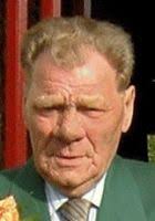 Kwartierstaat van Annegien (Anne) Zandbergen