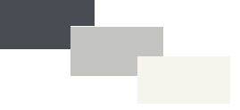 In The Night Sky The House Boards On Exterior House Colors House Colors House Color Schemes