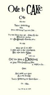 Pin By Keisha Williams On Poems I Like Poetry Ideas Life Hacks For School Teaching Writing