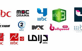 2.2 تردد قناة ام بي سي مصر 2021 الجديد بعد التعديل. Ø£Ù‚ÙˆÙ‰ Ø§Ø´Ø§Ø±Ø© ØªØ±Ø¯Ø¯ Ù‚Ù†Ø§Ø© Mbc 2021 Ø§Ù… Ø¨ÙŠ Ø³ÙŠ 2021 Ù†Ø¬Ù… Ù†ÙŠÙˆØ²