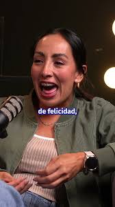 Sacrificios de correr