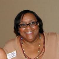 Kyle Rohde Email & Phone Number