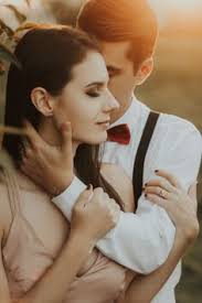 24 Future one day ideas