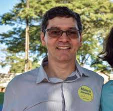 Processo de escolha de nova gestão está em curso na Instituição