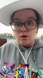 I know doing discourse is bad but I want to. And what is this app being  taken away from me good for if not letting me have one more hot take.  #fable #thestorygraph #goodreads #books #booktok ...