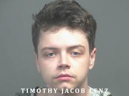 SEPTEMBER 16, 2020 DRUG TASK FORCE INVESTIGATORS INVESTIGATE SUSPICIOUS  DEATH AND ARREST MARYVILLE MAN IN CONNECTION WITH INCIDENT MARYVILLE,  TENNESSEE