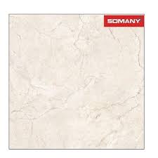 Maybe you would like to learn more about one of these? Somany 9 5 Mm Ibiza Ivory Floor Tile Somany Ceramics Limited Id 19956842791