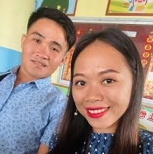 Let's welcome our new members! Abby B. Adam, Tran Vo, Kyriakos Nikolaos  Deriziotis, Kata Katalin, Lionel Randell, Muhammad Ammad, Scott David,  Shakera Karolia, Colin Edge, Jennifer Brew, Mona El Shabassy, Tracy Maltby,