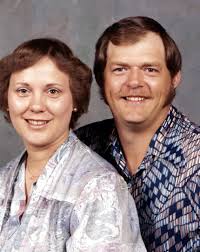 Shirley A. London: Oct 23, 1945