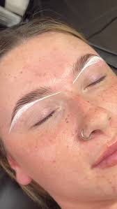 The satisfaction of a brow lami gets me every time 😍, If you’re after  fluffy, lifted brows, you’ll love this treatment!, Tap the link in bio to  book your appointment !patch test needed!, ✨ Want to ...