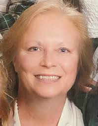 Decort Funeral Home, Matthew