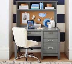 Study Sale Kids Desks Pottery Barn Kids Pottery Barn Desk Kid Desk Pottery Barn Kids Desk