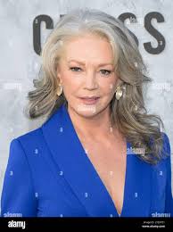 Wigmore hi-res stock photography and images