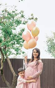 Subscribe please enter a valid email address. How To Combine Baby Shower Event With Maternity Photo Shoot Weddings Engagements Maternity Newborn Events Restaurant Food Photographer Near You San Jose California